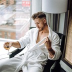 atwood.logan profile picture leakfans.com