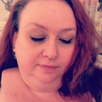 atxbbw profile picture