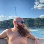 atxbeardman profile picture leakfans.com