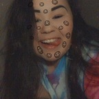 aubiluv profile picture leakfans.com