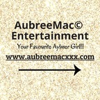 aubreemacxxx profile picture leakfans.com