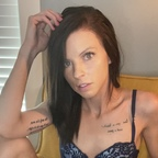 aubreybelleog profile picture leakfans.com