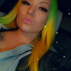 aubreyhaze69 profile picture leakfans.com