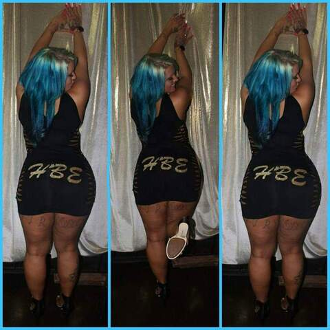 aubreyhaze69 header picture leakfans.com