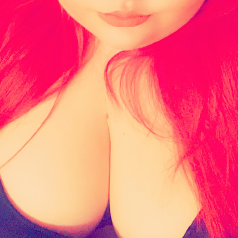 aubreyht header picture leakfans.com