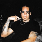 aubreylanexxx profile picture leakfans.com