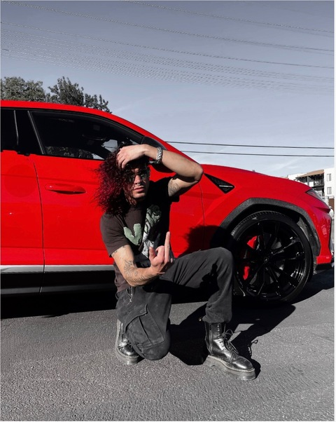 aubreylanexxx header picture leakfans.com