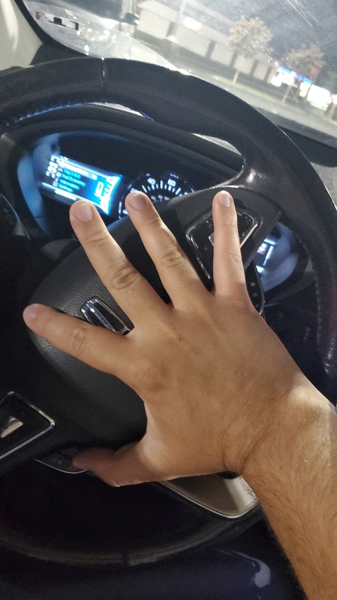 aubreylapuerta header picture leakfans.com