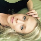 aubreylovee profile picture leakfans.com