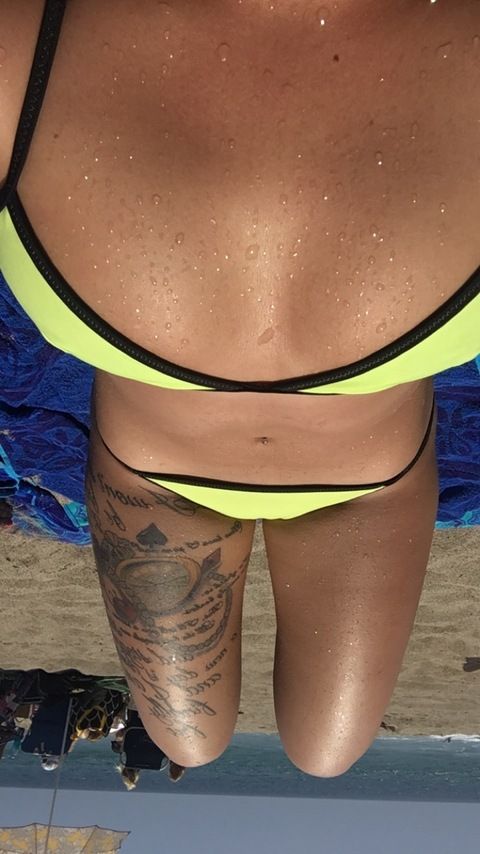 aubreylovee header picture leakfans.com