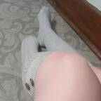 aubreyscorner profile picture leakfans.com