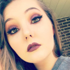 aubreyvalentine profile picture