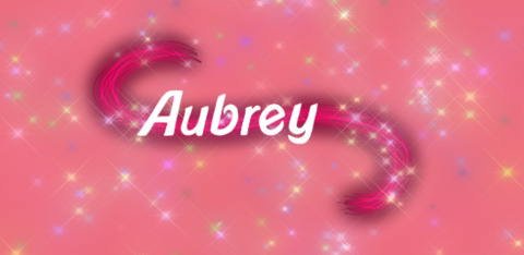 aubriously header picture leakfans.com