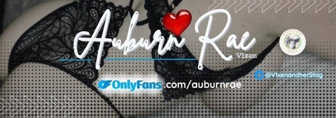 Header of auburnrae