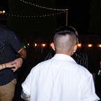 audaciousaudi profile picture leakfans.com