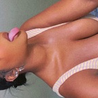 auddd.dd22 profile picture leakfans.com