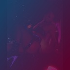 audi.be.naughty.99 profile picture leakfans.com