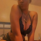 audiii.dgaff profile picture leakfans.com