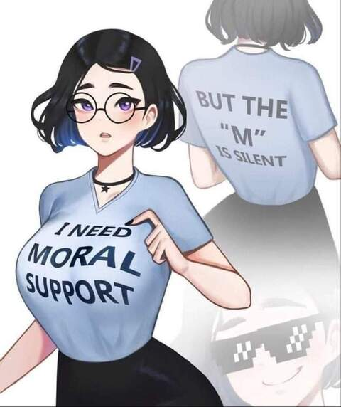 audilovesyou header picture leakfans.com