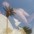 audramia profile picture leakfans.com