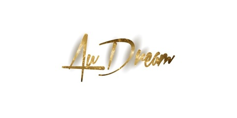 Header of audream