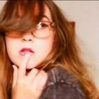 audreyesme profile picture leakfans.com