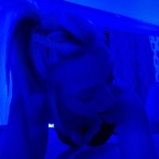 audreysilver profile picture leakfans.com