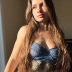 audreystdenis profile picture leakfans.com