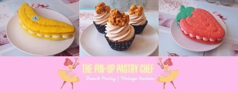 audreysweetblack header picture leakfans.com