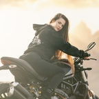 aufzweireifen profile picture leakfans.com