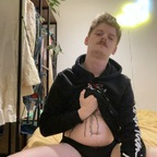 augustadams profile picture leakfans.com