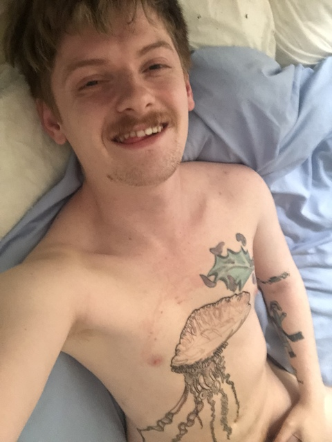 augustadams header picture leakfans.com