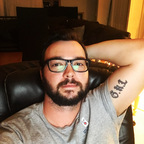 augustalexander profile picture leakfans.com