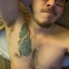 augustbaby97 profile picture leakfans.com