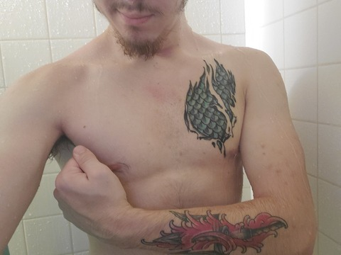 augustbaby97 header picture leakfans.com