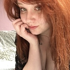 augustbebe profile picture leakfans.com