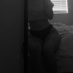 augustbloom profile picture leakfans.com