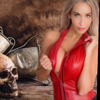 augustkyss profile picture leakfans.com