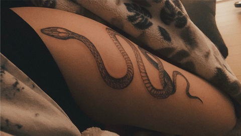 auguststone header picture leakfans.com