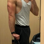 augustwhiskey profile picture leakfans.com