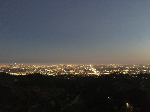 augustwhiskey header picture leakfans.com