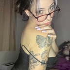 auracles222 profile picture leakfans.com