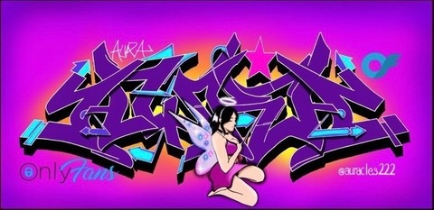 auracles222 header picture leakfans.com