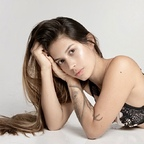 auracristine profile picture leakfans.com