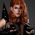 aurahsin profile picture leakfans.com