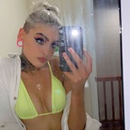 aurajadexo profile picture leakfans.com