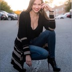 aurasworldd profile picture leakfans.com