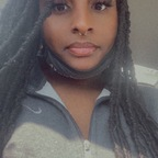 aurathegem profile picture leakfans.com