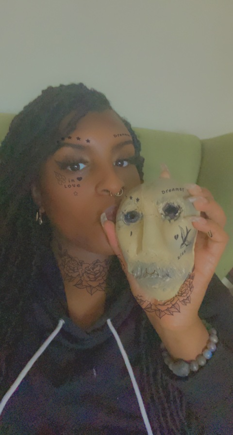 aurathegem header picture leakfans.com