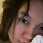 aurellie profile picture leakfans.com